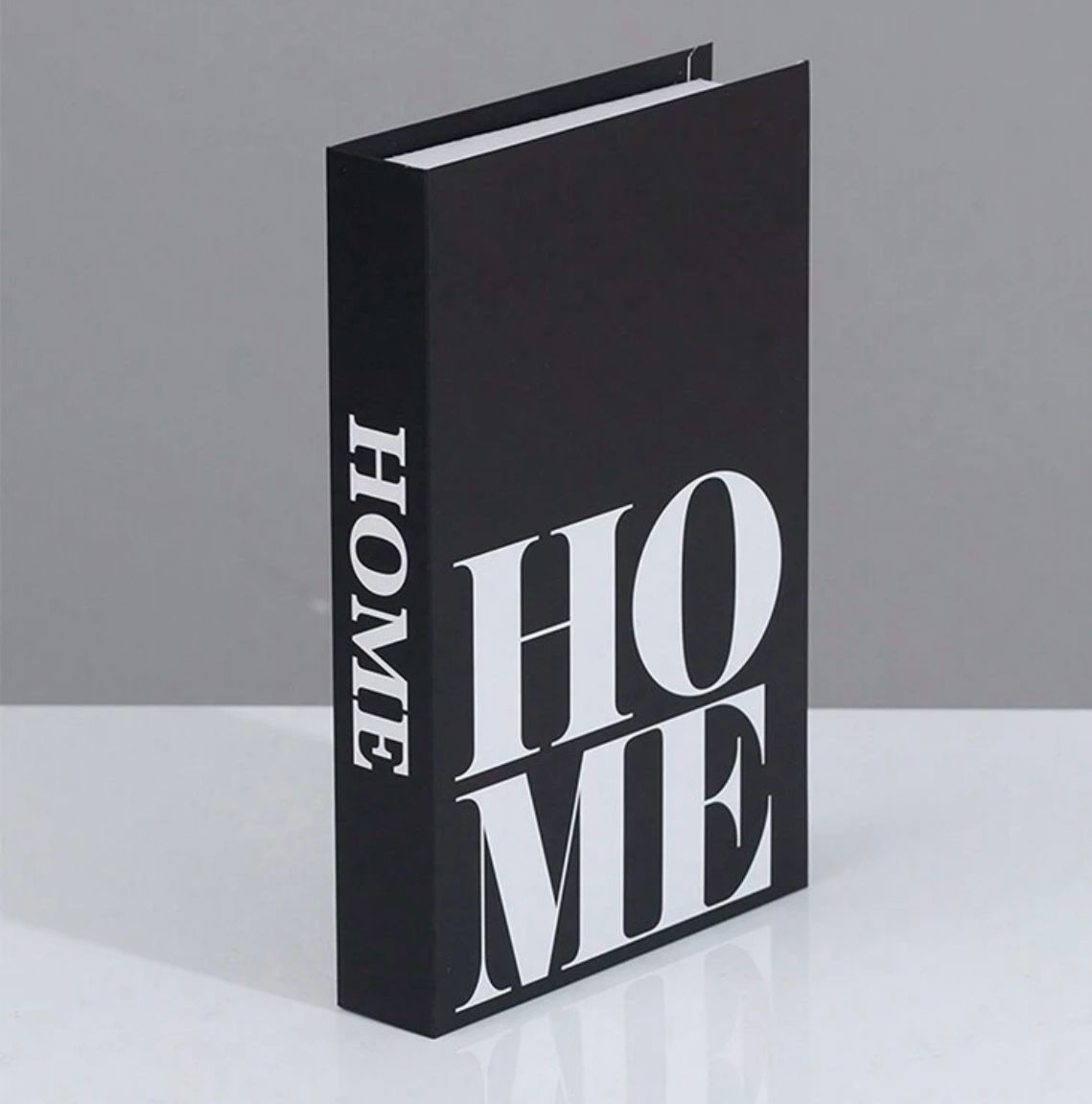 Decorative Books-Love at Home
