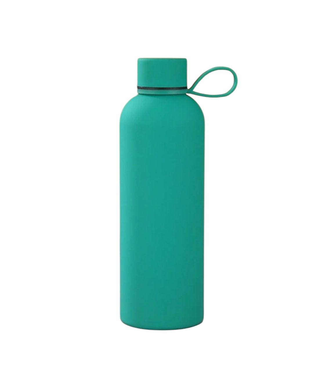 500mls Thermal Insulated Bottle