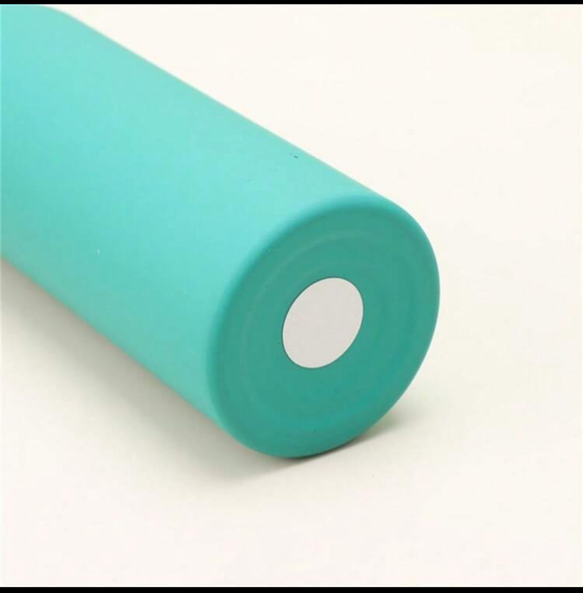 500mls Thermal Insulated Bottle