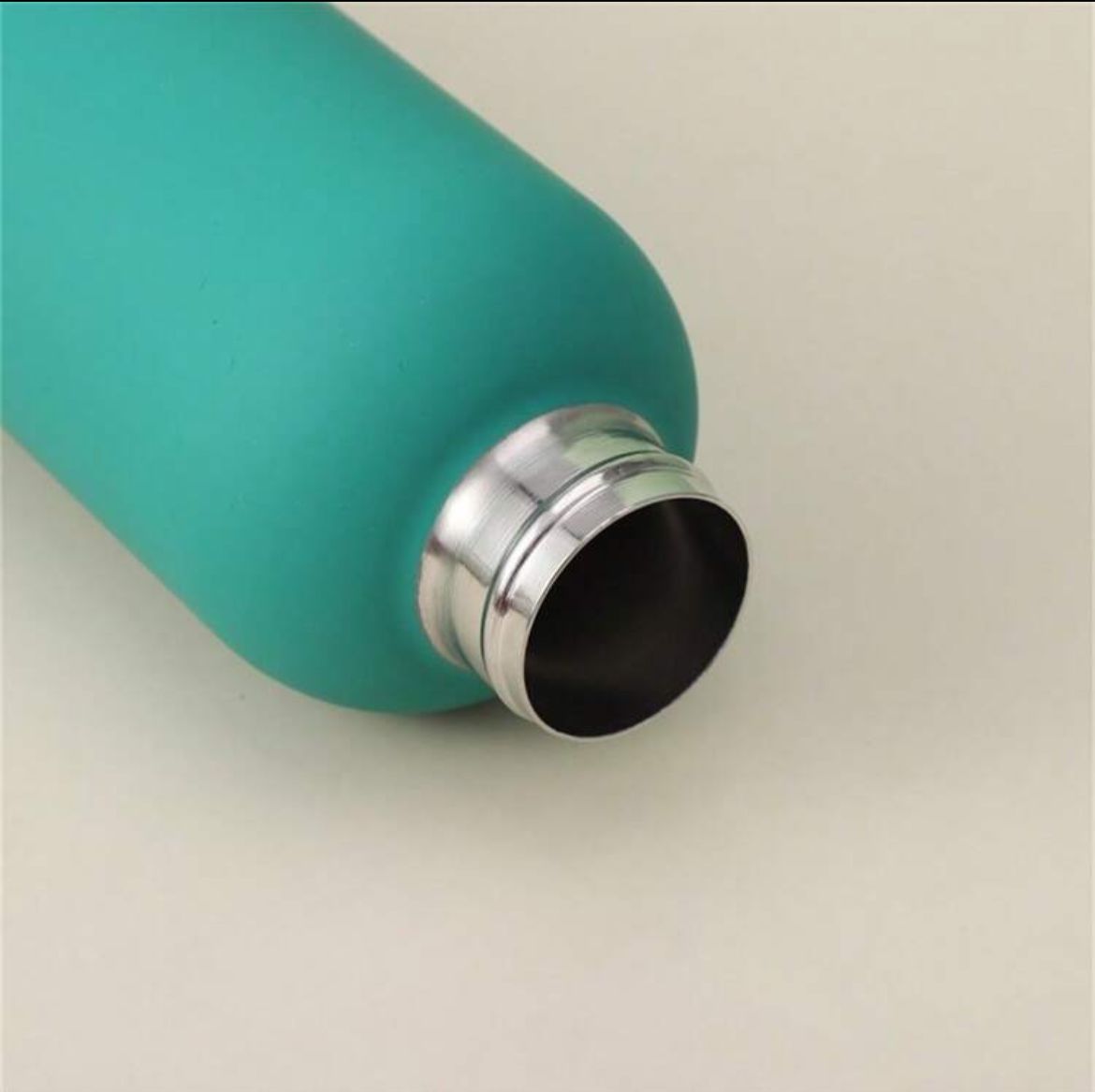 500mls Thermal Insulated Bottle